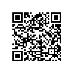 VJ1210A821KBCAT4X QRCode