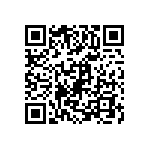 VJ1210A910JBCAT4X QRCode