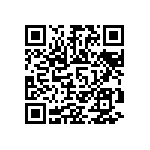 VJ1210A910JBGAT4X QRCode