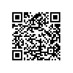 VJ1210A910KBGAT4X QRCode