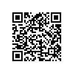 VJ1210Y101KXPAT5Z QRCode