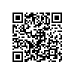 VJ1210Y102KXGAT5Z QRCode