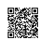 VJ1210Y103KBAAT4X QRCode