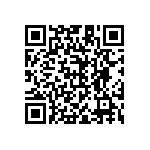 VJ1210Y103KBEAT4X QRCode