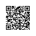 VJ1210Y103KXEAT5Z QRCode