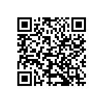 VJ1210Y104KBAAT4X QRCode