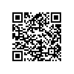 VJ1210Y122JBGAT4X QRCode