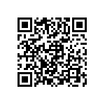 VJ1210Y123JBLAT4X QRCode