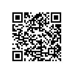 VJ1210Y123KBCAT4X QRCode