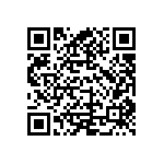 VJ1210Y151JXGAT5Z QRCode