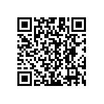 VJ1210Y151MXLAT5Z QRCode