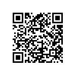 VJ1210Y152JBGAT4X QRCode