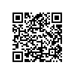 VJ1210Y152JXGAT5Z QRCode