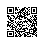 VJ1210Y152JXLAT5Z QRCode