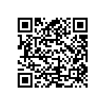 VJ1210Y152KXEAT5Z QRCode