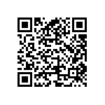 VJ1210Y152MXPAT5Z QRCode