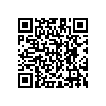 VJ1210Y153JBAAT4X QRCode