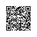 VJ1210Y153JBCAT4X QRCode