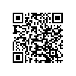 VJ1210Y153KBBAT4X QRCode