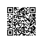 VJ1210Y153KXEAT5Z QRCode