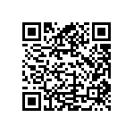 VJ1210Y154KBCAT4X QRCode