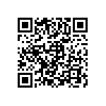 VJ1210Y182JBLAT4X QRCode