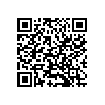 VJ1210Y183JBCAT4X QRCode