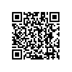 VJ1210Y221JXEAT5Z QRCode