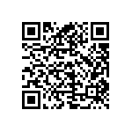 VJ1210Y221KXPAT5Z QRCode