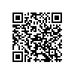 VJ1210Y221MXGAT5Z QRCode