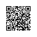 VJ1210Y222JBFAT4X QRCode