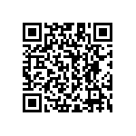 VJ1210Y223JBCAT4X QRCode