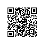 VJ1210Y223MXEAT5Z QRCode