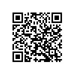 VJ1210Y224KBBAT4X QRCode