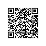 VJ1210Y273JBAAT4X QRCode