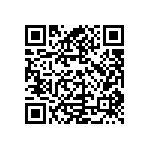 VJ1210Y273JBCAT4X QRCode