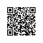 VJ1210Y273KBLAT4X QRCode