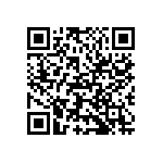 VJ1210Y274JBBAT4X QRCode