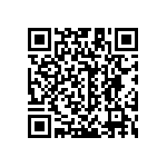 VJ1210Y331KXEAT5Z QRCode