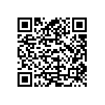 VJ1210Y331KXGAT5Z QRCode