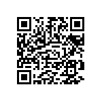 VJ1210Y331KXPAT5Z QRCode