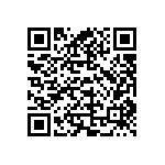 VJ1210Y331MXGAT5Z QRCode