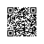 VJ1210Y332KXLAT5Z QRCode