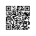 VJ1210Y333JXGAT5Z QRCode