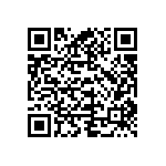 VJ1210Y333JXPAT5Z QRCode