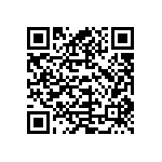 VJ1210Y333KXEAT5Z QRCode