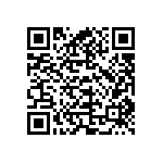 VJ1210Y333MXEAT5Z QRCode