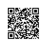 VJ1210Y391KBGAT4X QRCode