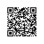 VJ1210Y391KBLAT4X QRCode