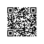 VJ1210Y392KBGAT4X QRCode